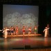 Showt�nze 2011
